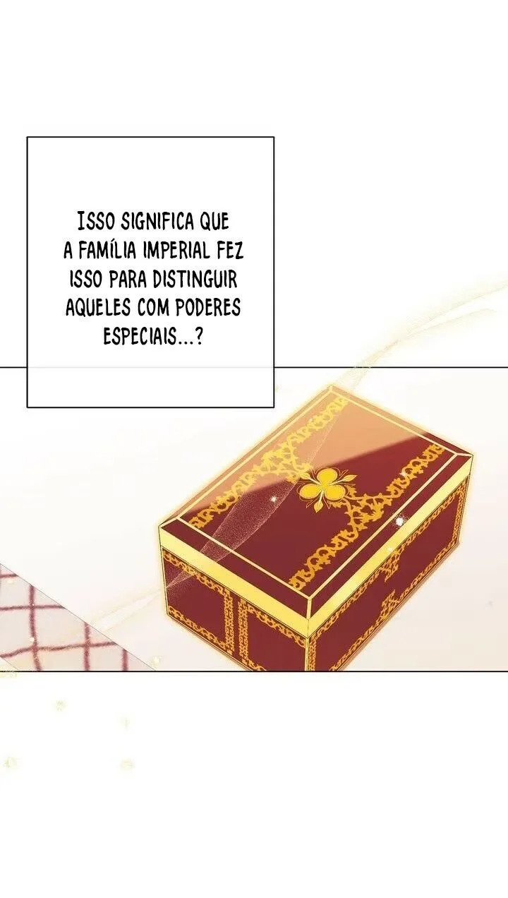 Página 71 do Capítulo 77