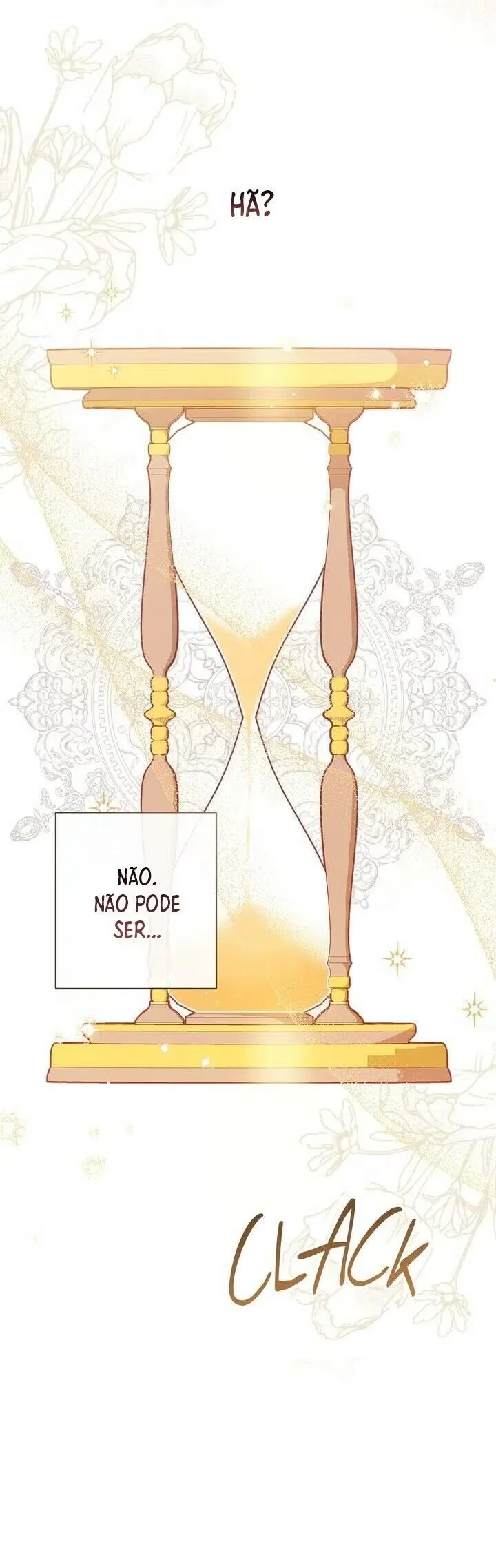 Página 73 do Capítulo 77