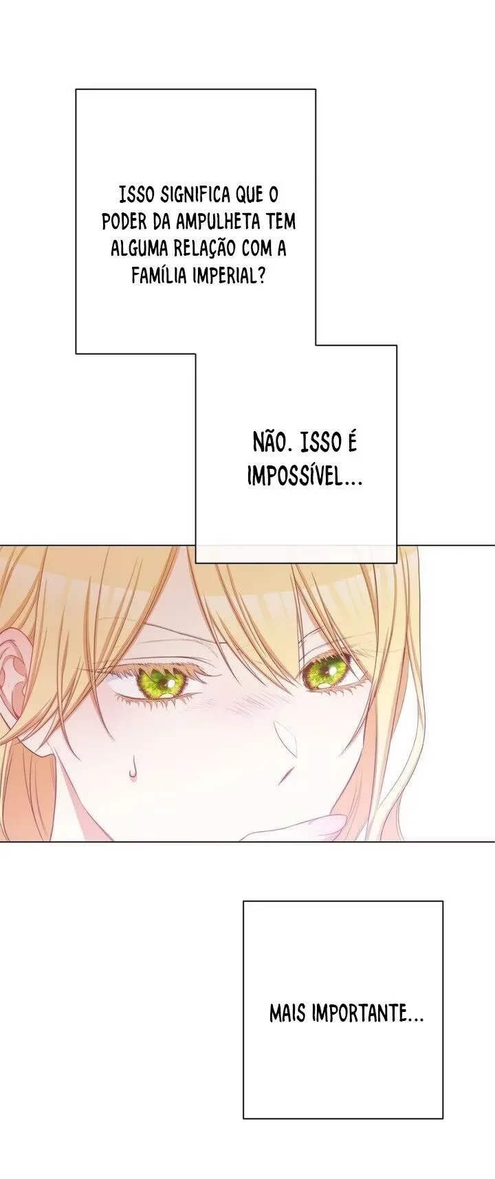 Página 75 do Capítulo 77