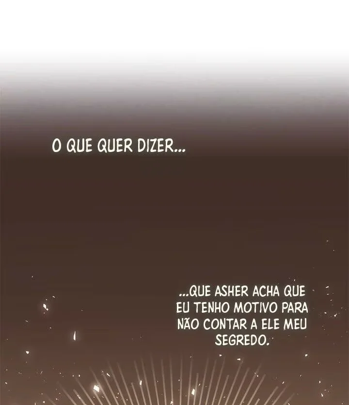 Página 77 do Capítulo 77