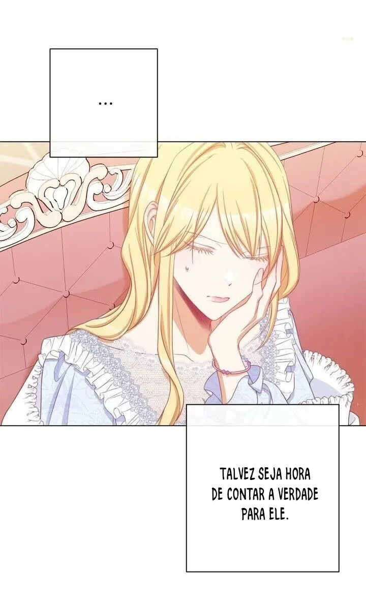 Página 79 do Capítulo 77