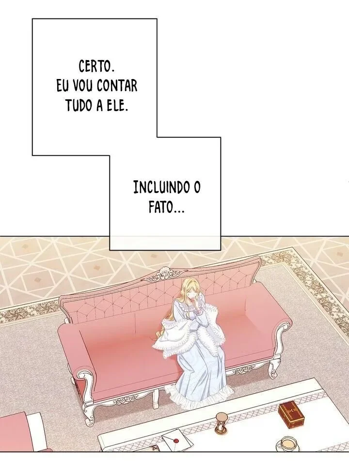 Página 81 do Capítulo 77
