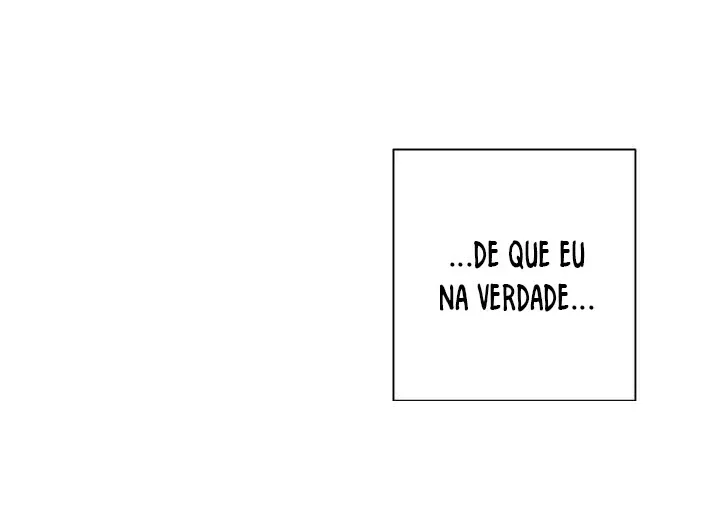 Página 82 do Capítulo 77