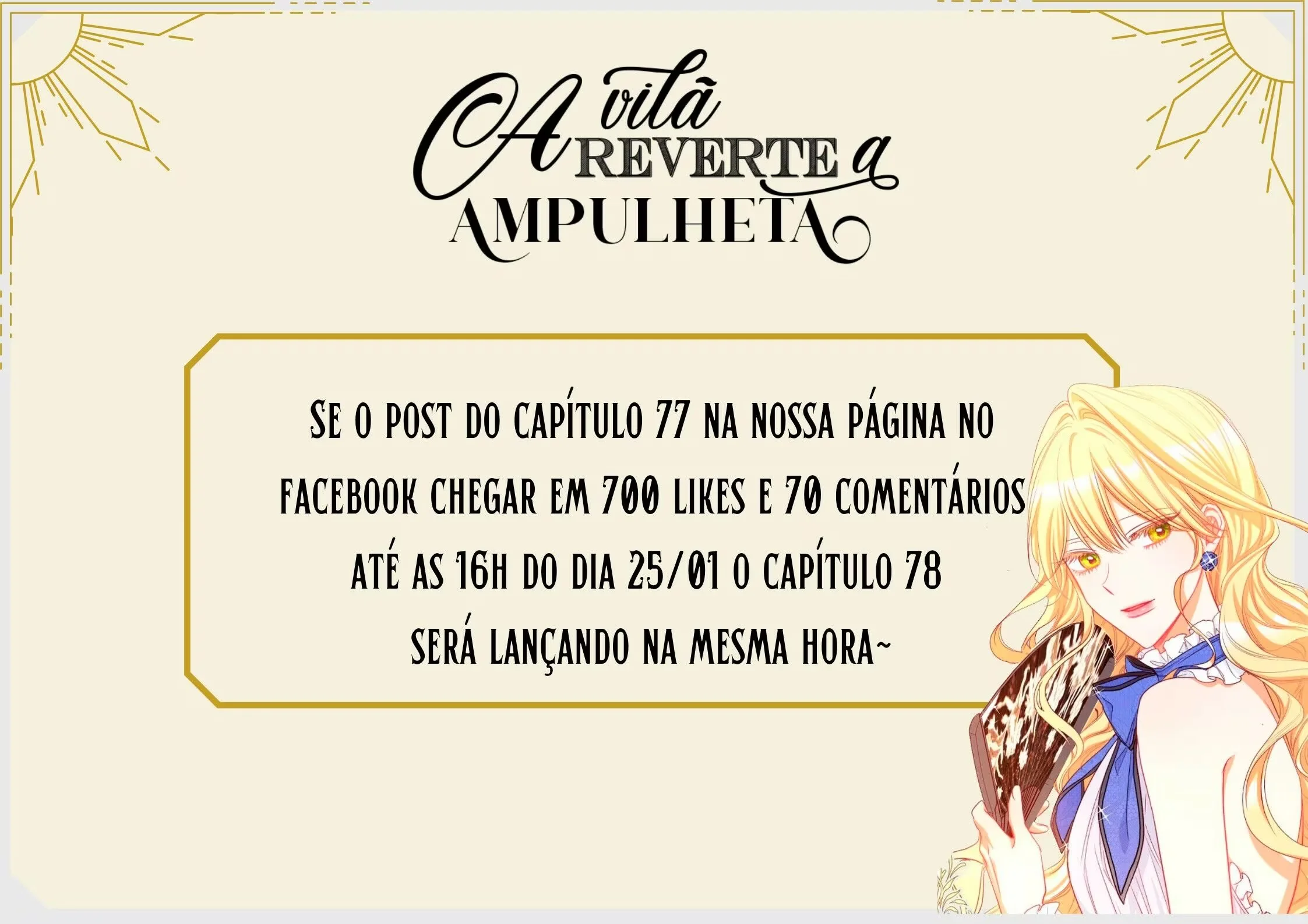 Página 84 do Capítulo 77