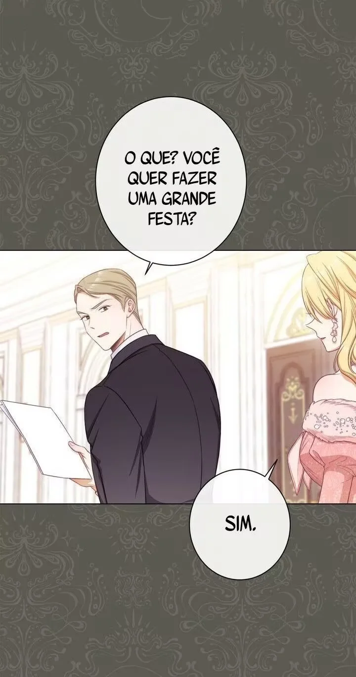 Página 4 do Capítulo 78