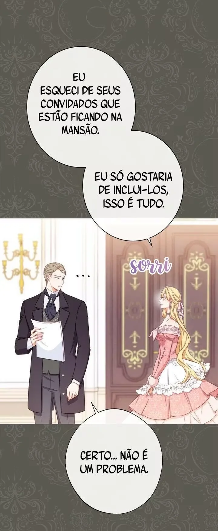 Página 5 do Capítulo 78