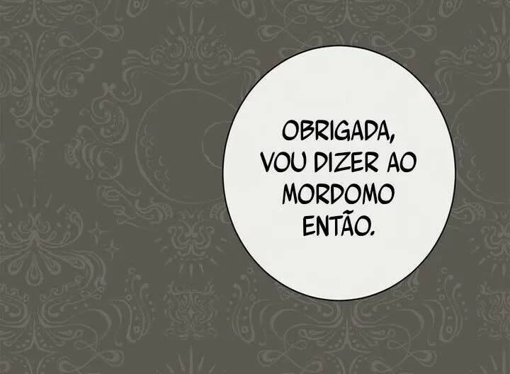 Página 6 do Capítulo 78