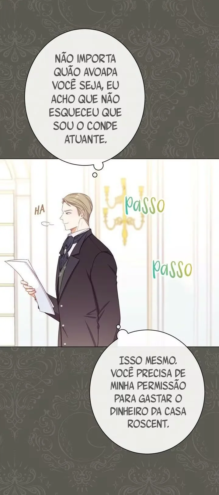 Página 8 do Capítulo 78