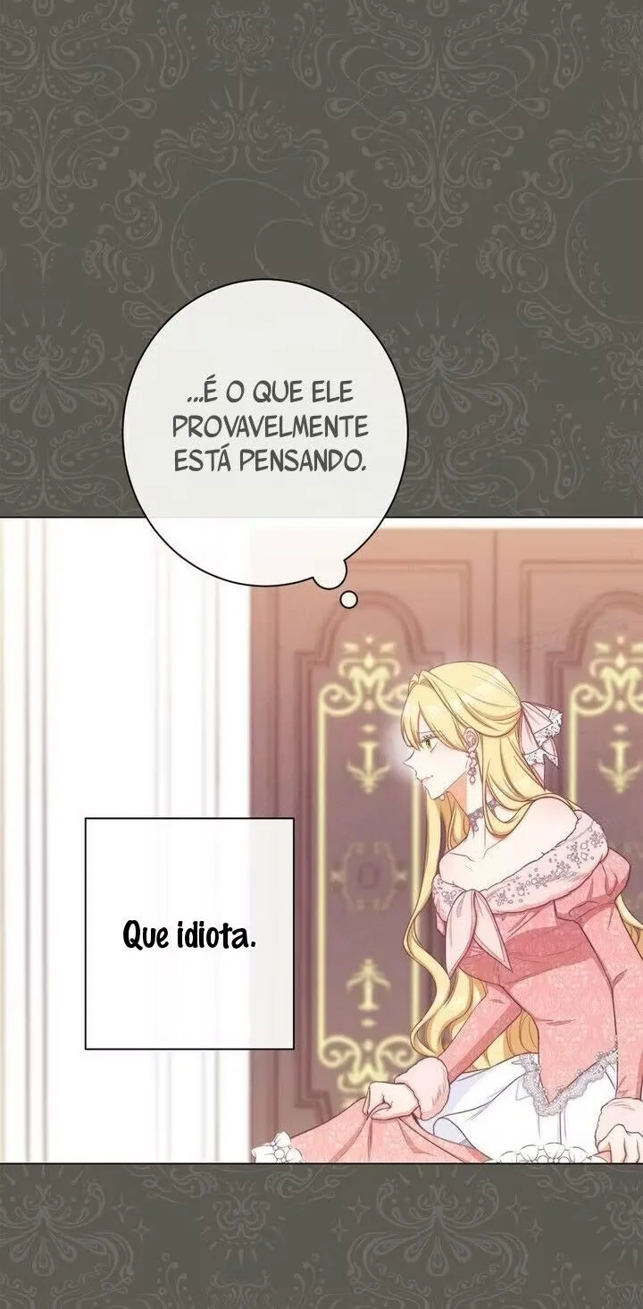Página 9 do Capítulo 78