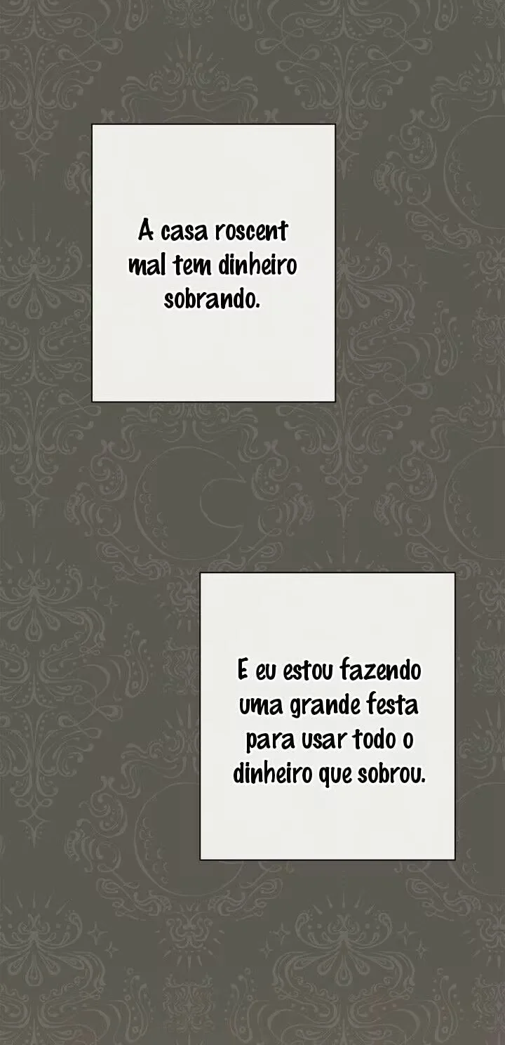 Página 10 do Capítulo 78