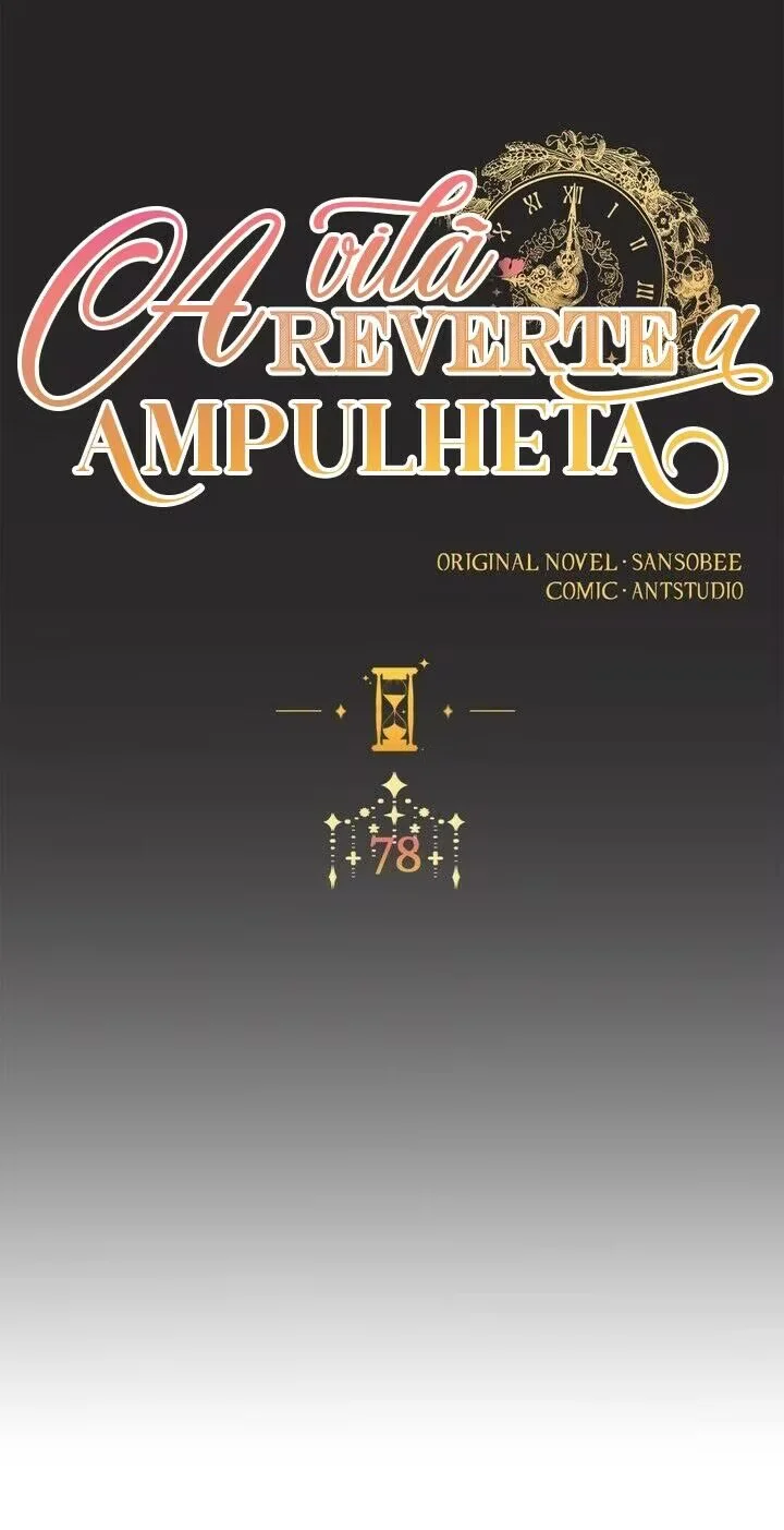 Página 12 do Capítulo 78