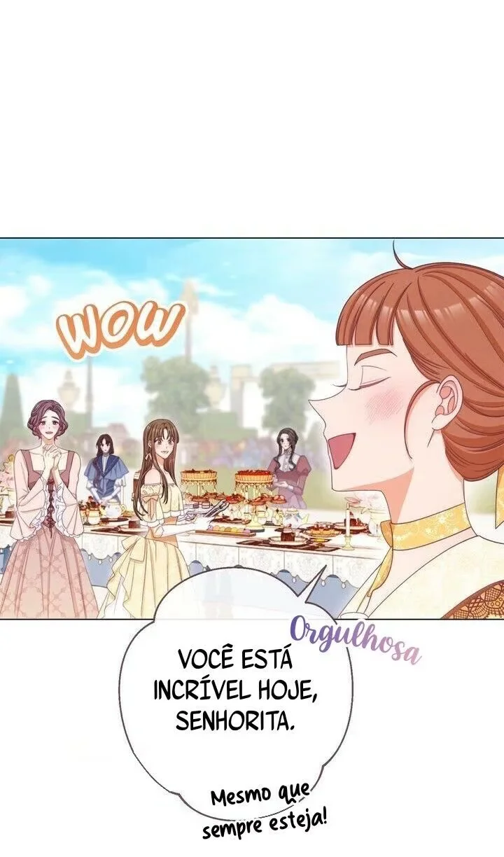 Página 14 do Capítulo 78