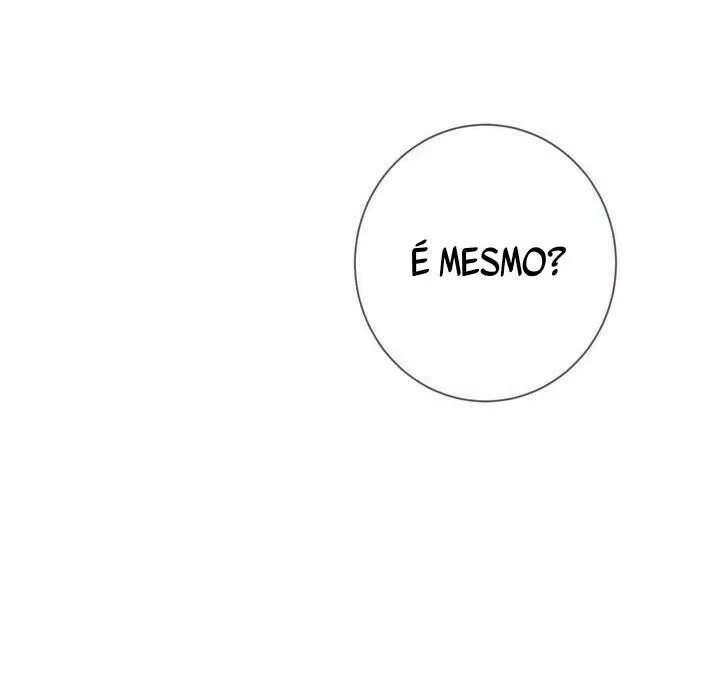 Página 15 do Capítulo 78