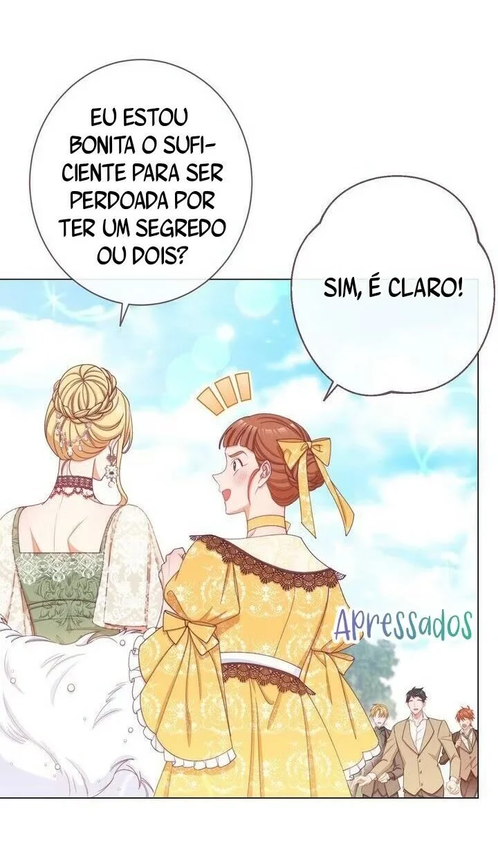 Página 16 do Capítulo 78