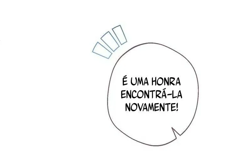 Página 18 do Capítulo 78