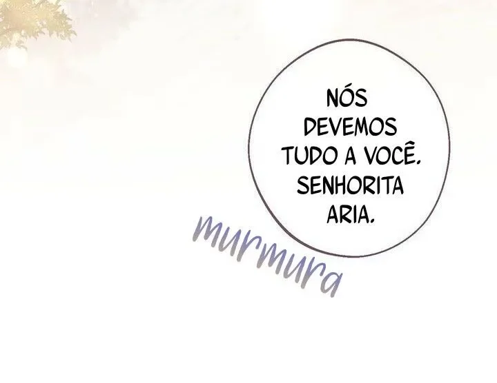 Página 20 do Capítulo 78