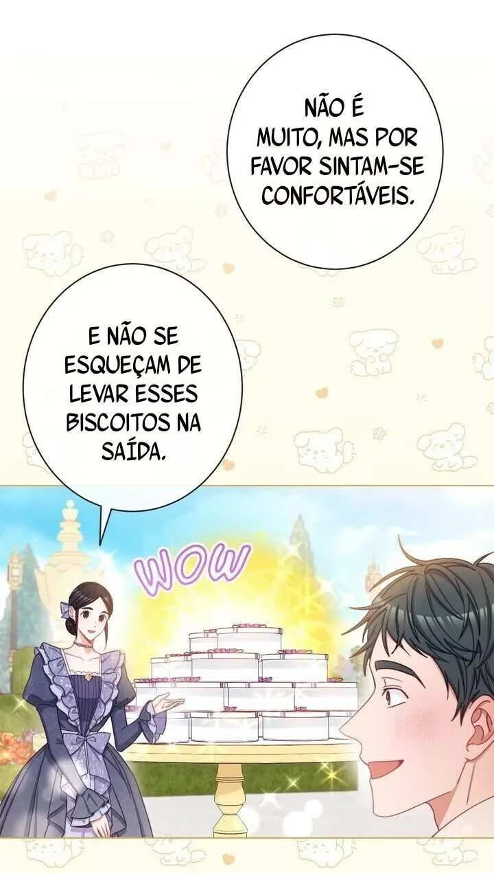 Página 21 do Capítulo 78