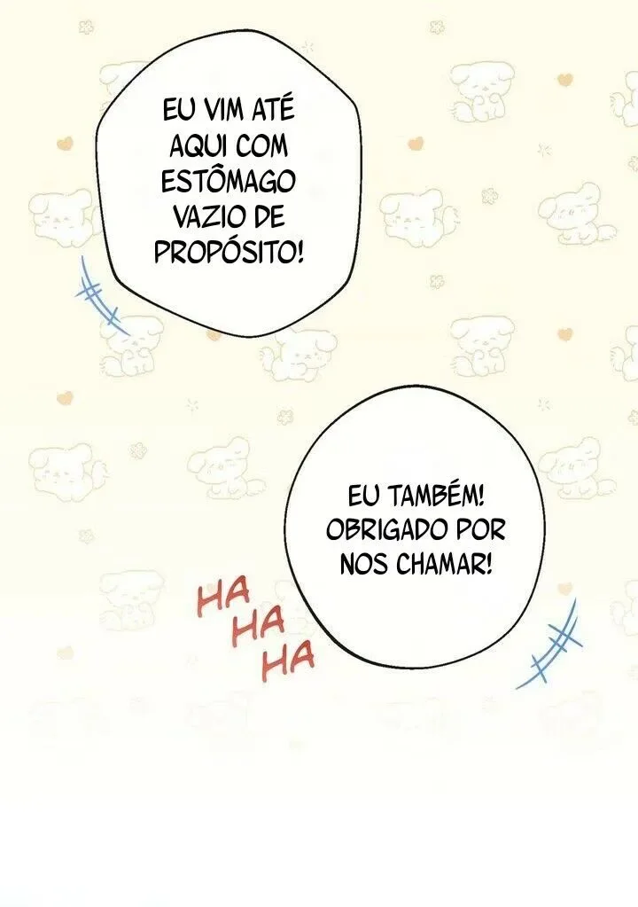 Página 22 do Capítulo 78
