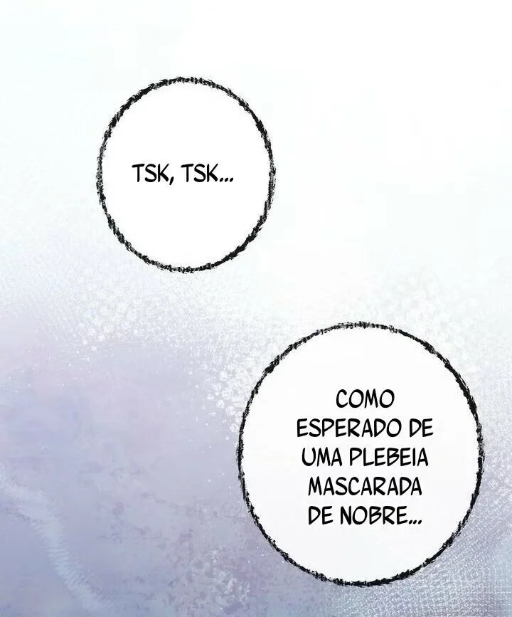 Página 23 do Capítulo 78