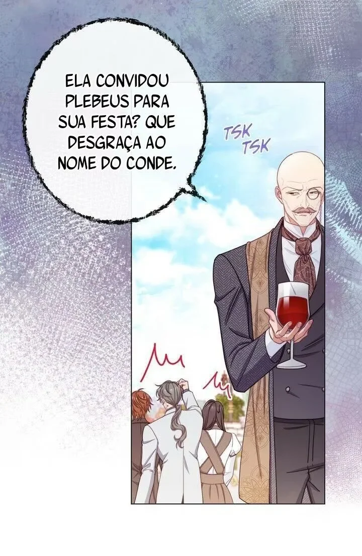 Página 24 do Capítulo 78