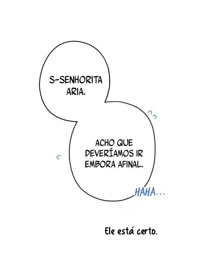 Página 25 do Capítulo 78