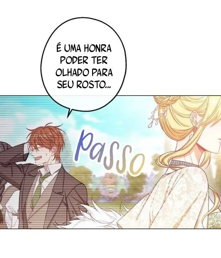 Página 26 do Capítulo 78