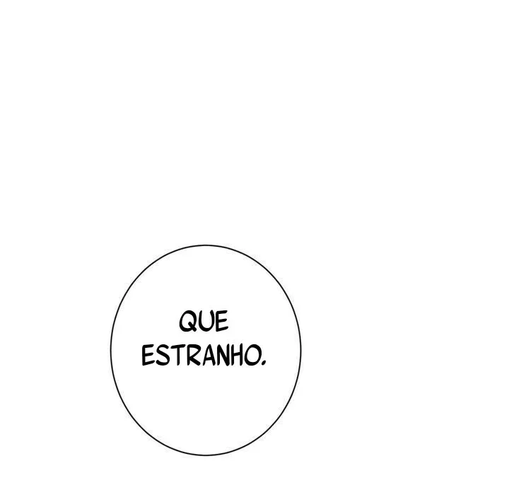 Página 27 do Capítulo 78