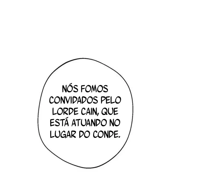 Página 29 do Capítulo 78