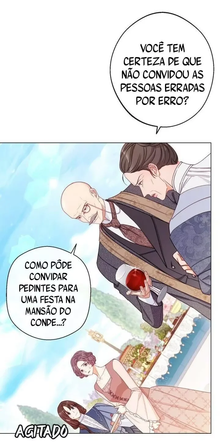 Página 30 do Capítulo 78