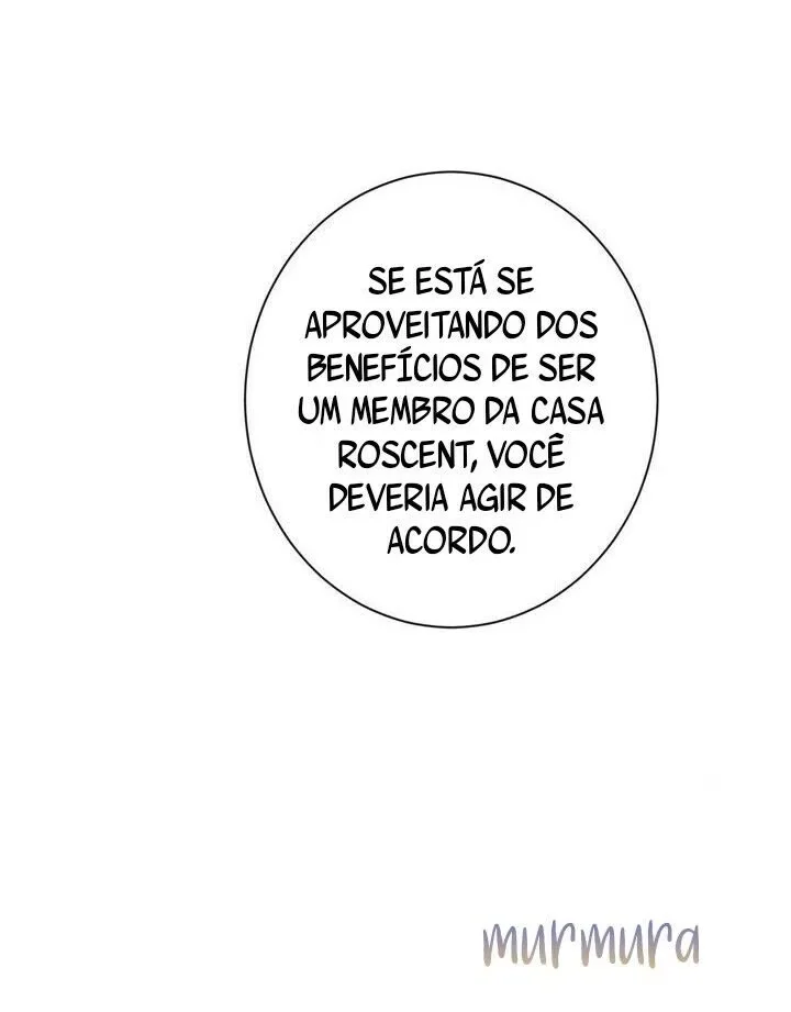 Página 31 do Capítulo 78