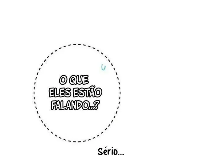 Página 32 do Capítulo 78