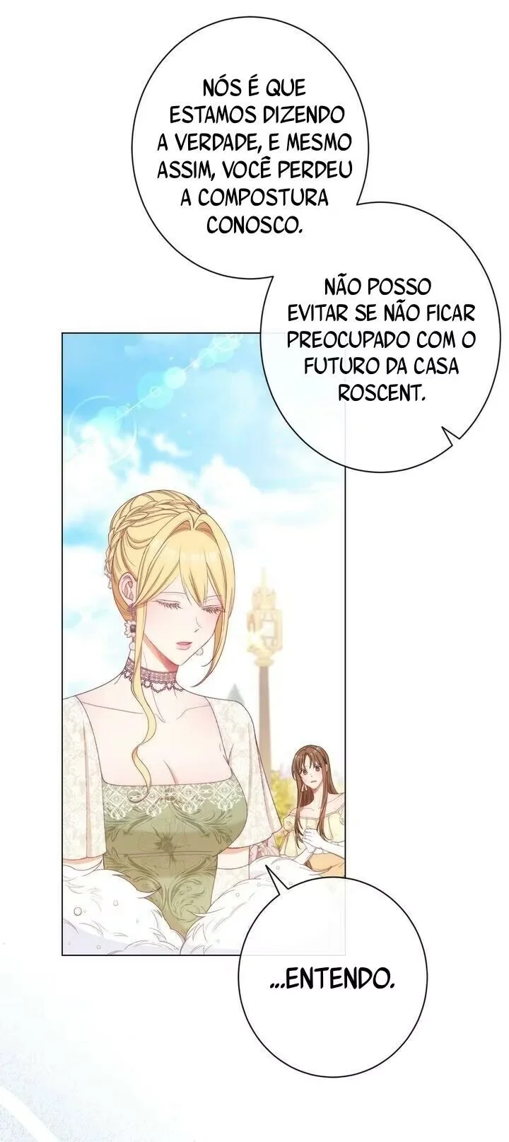 Página 33 do Capítulo 78