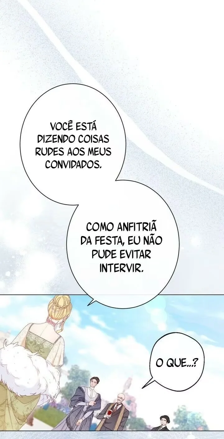 Página 34 do Capítulo 78