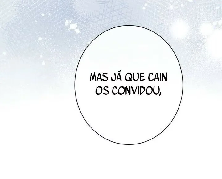Página 35 do Capítulo 78