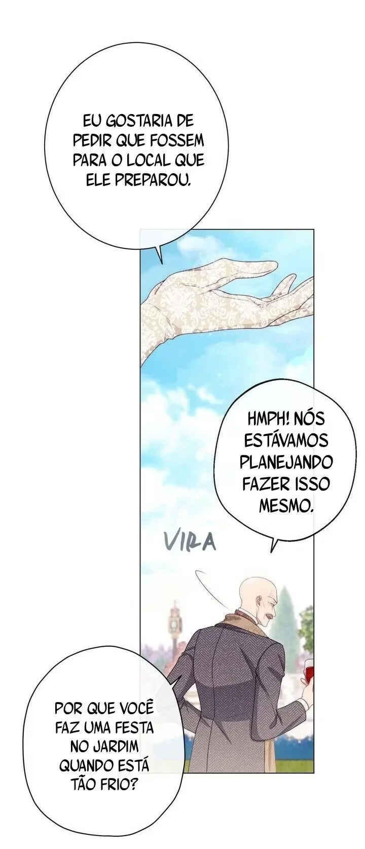 Página 36 do Capítulo 78