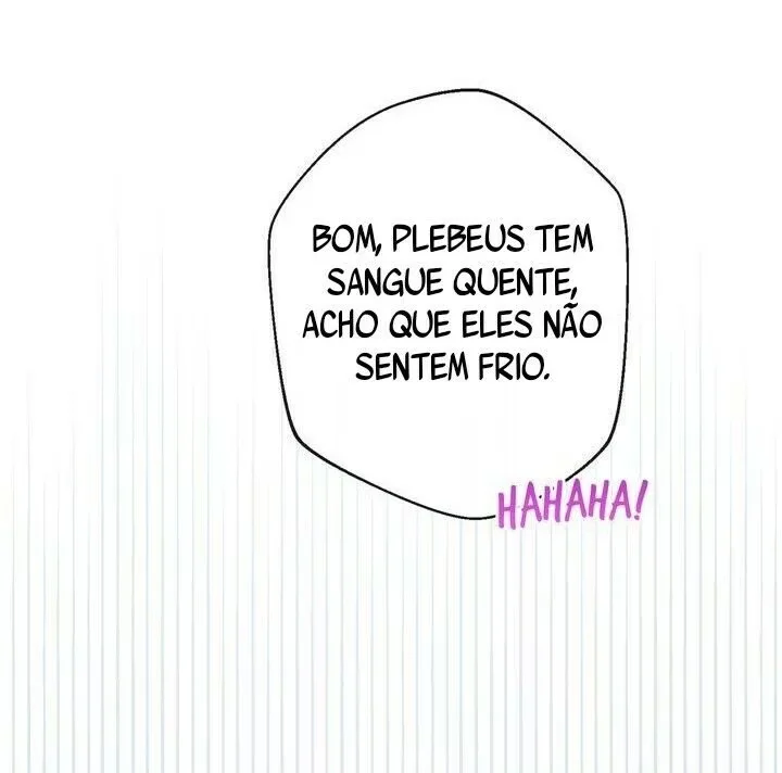 Página 37 do Capítulo 78