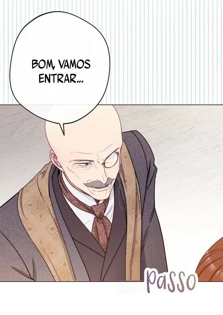 Página 38 do Capítulo 78