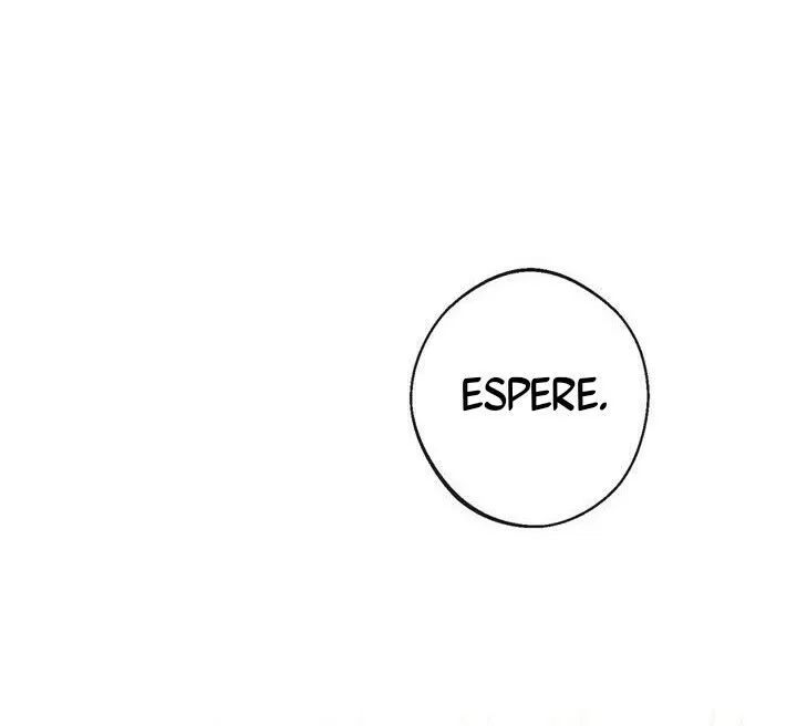 Página 39 do Capítulo 78