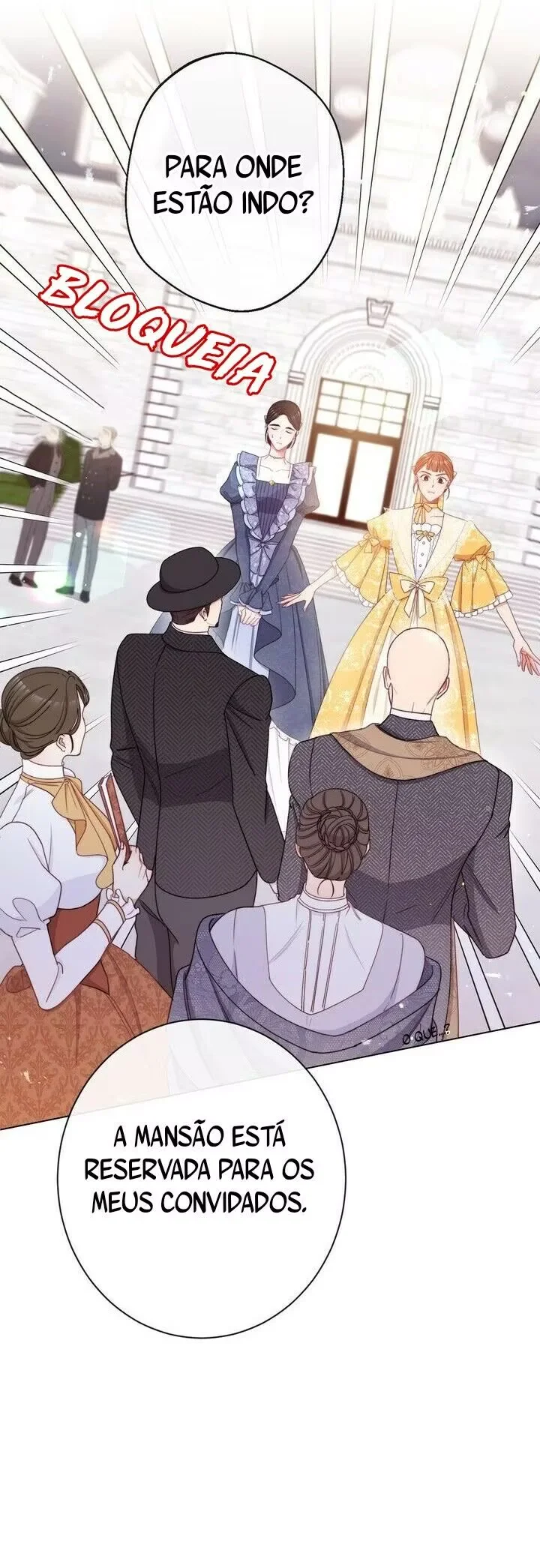 Página 40 do Capítulo 78