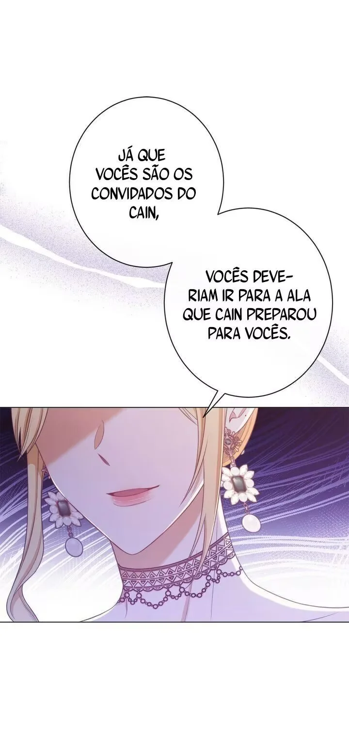 Página 41 do Capítulo 78