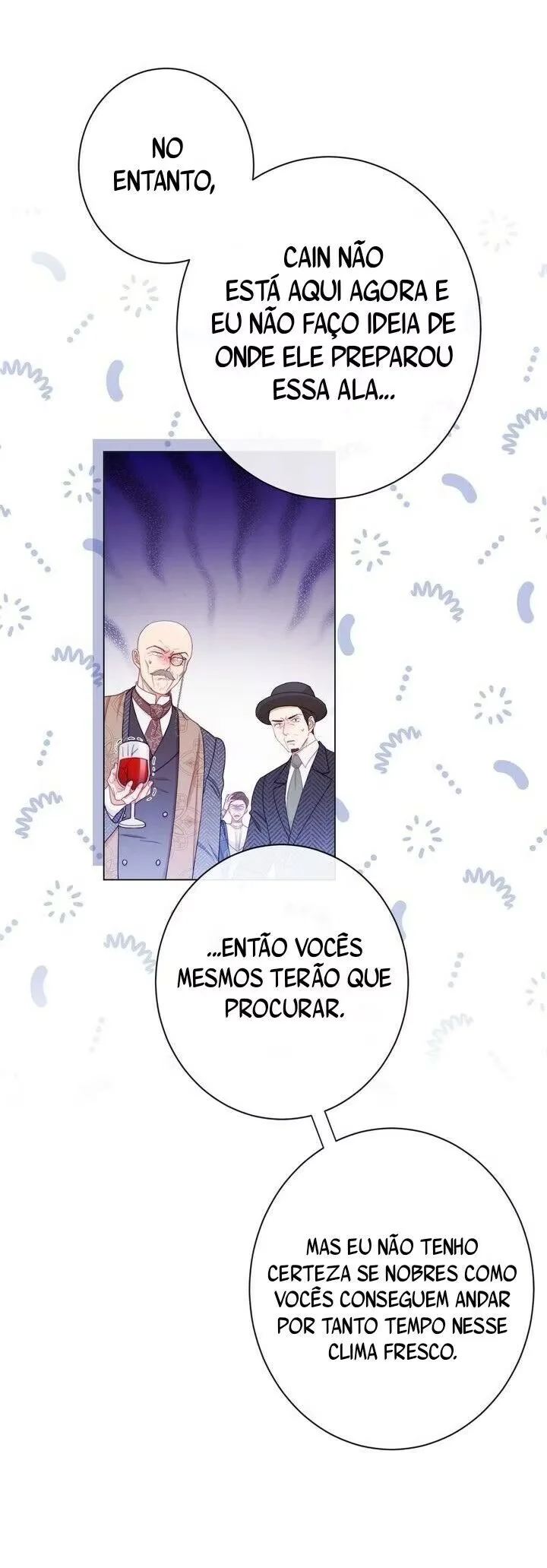 Página 42 do Capítulo 78