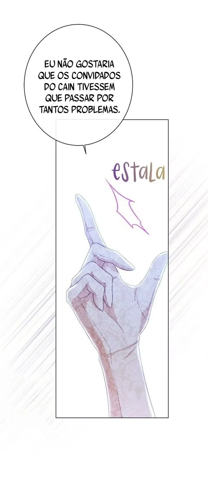 Página 43 do Capítulo 78