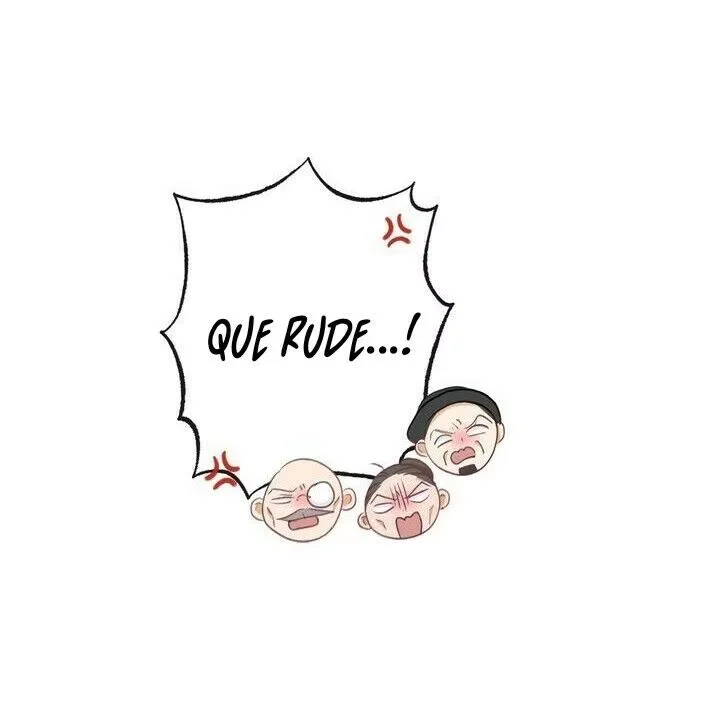 Página 45 do Capítulo 78