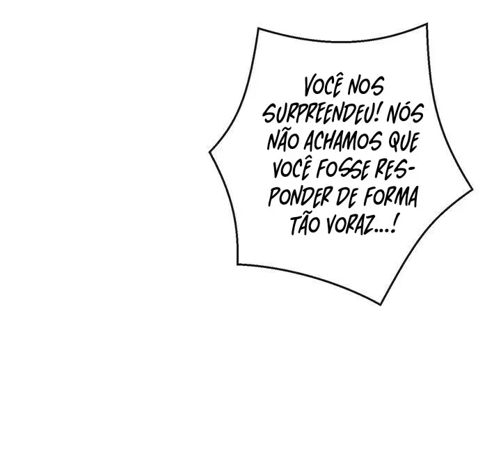 Página 48 do Capítulo 78