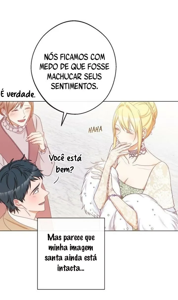 Página 49 do Capítulo 78
