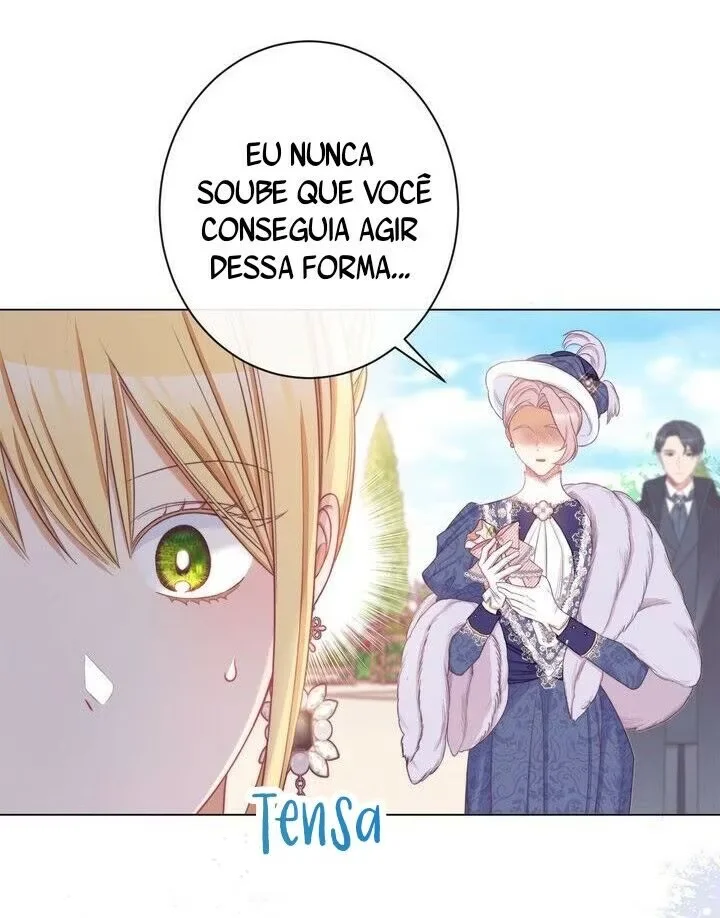 Página 51 do Capítulo 78
