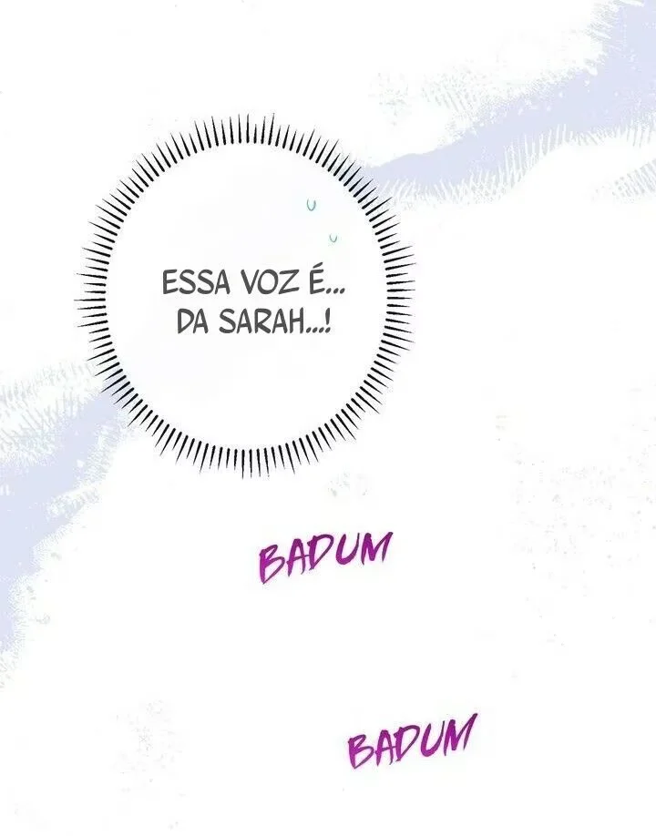 Página 52 do Capítulo 78