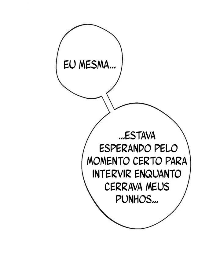 Página 53 do Capítulo 78