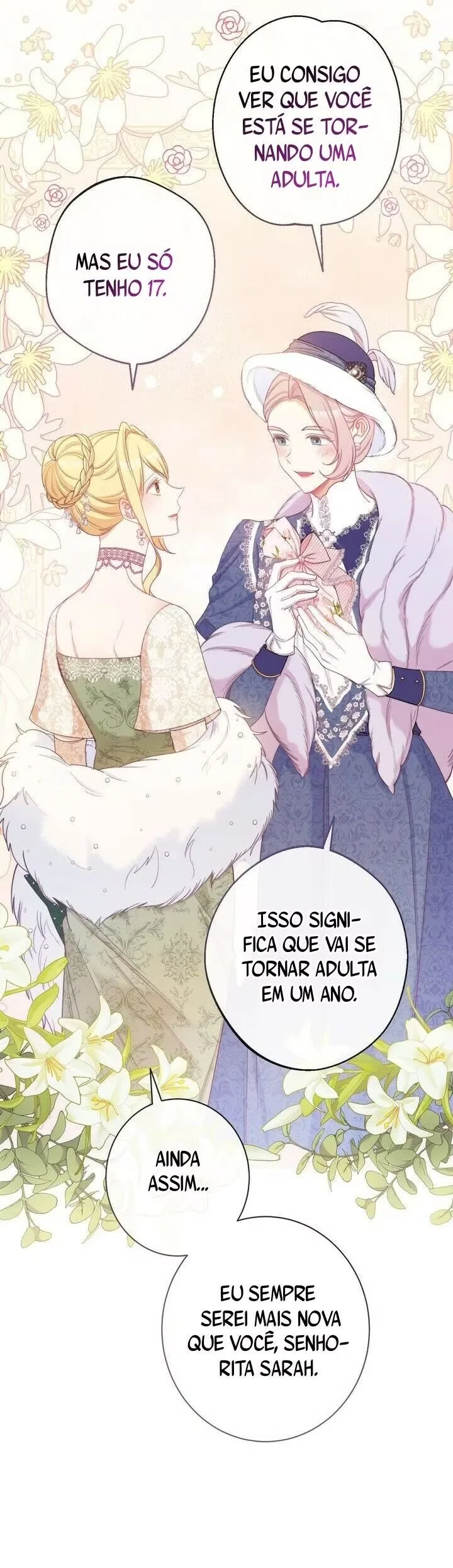 Página 57 do Capítulo 78