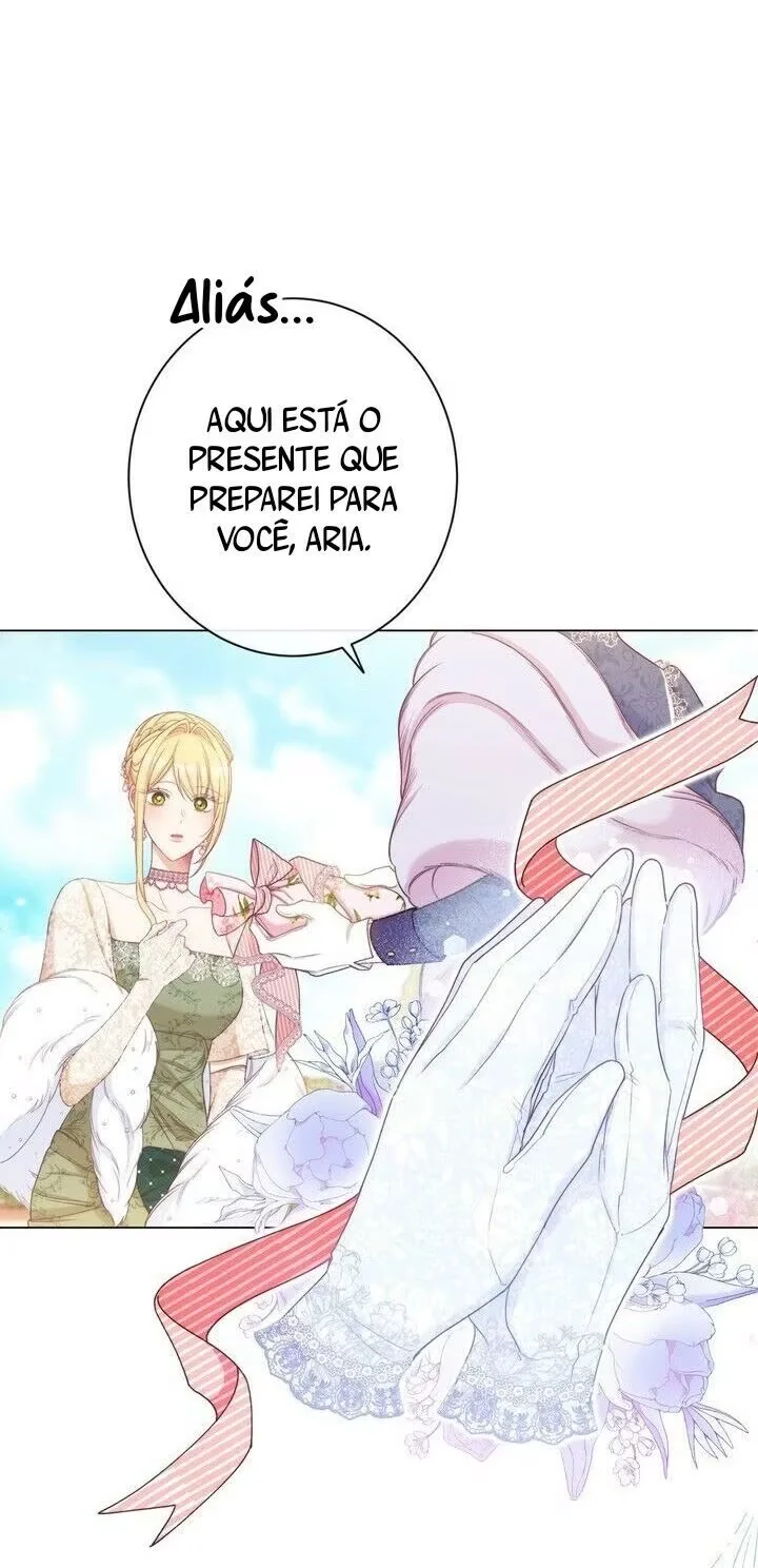 Página 59 do Capítulo 78